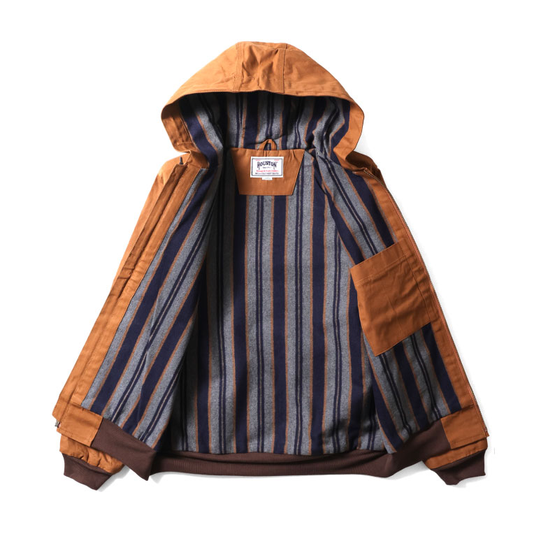 bomnpoint アウター STAFF STYLING｜THE SHOP YOHJI YAMAMOTO