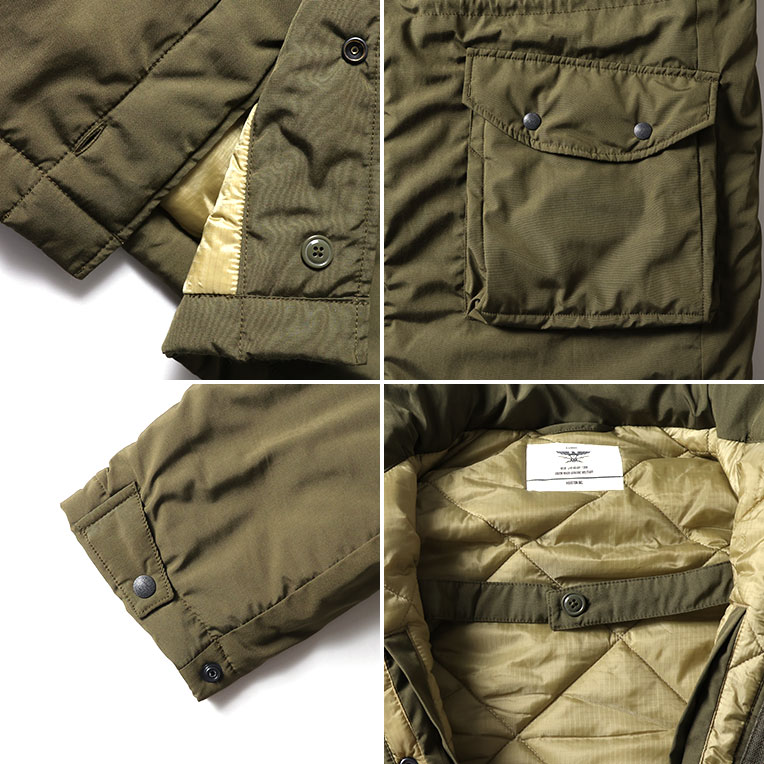 HOUSTON/ヒューストン スウェーデン軍M90コールドウェザーパーカー 楽天市場】【1/24 20：00〜1/29 9：59までP10倍】HOUSTON ヒューストン