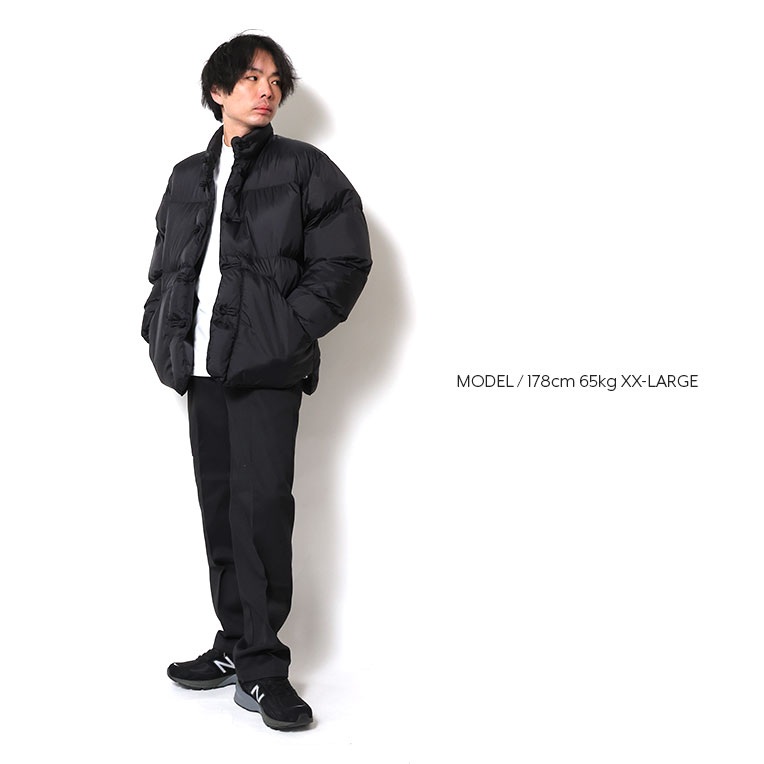 （未使用、タグ付）ビューティ＆ユース　BY ネップ ウェザー チャイナ ブルゾン 未使用、タグ付）ビューティ＆ユース BY ネップ ウェザー チャイナ