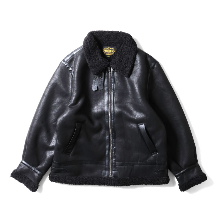 mobb DEEP inFAMOUS（メンズファッション） | ファッション のおすすめ