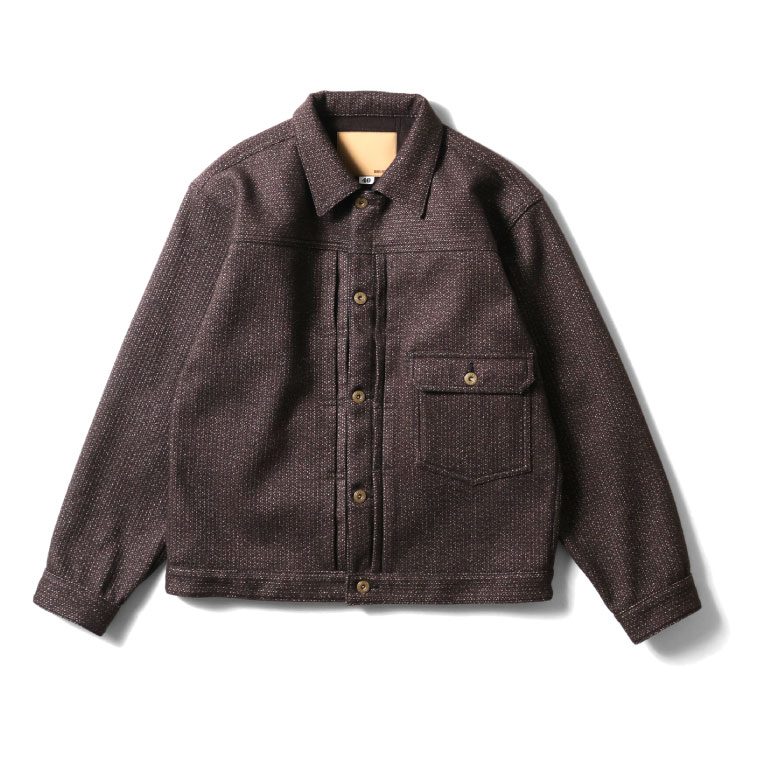 ビーチクロスのおすすめ人気商品一覧 通販 - Yahoo!ショッピング