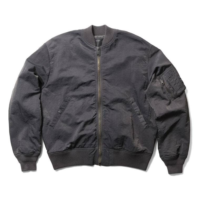 ma1 黒のおすすめ人気商品一覧 通販 - Yahoo!ショッピング