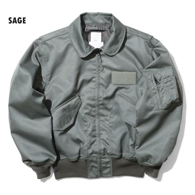 70s 米軍 CWU-36P/CWU-45P用 NOMEX フライヤーズフード