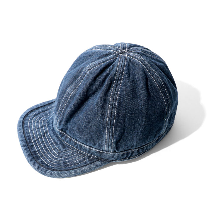 HOUSTON メンズキャップの商品一覧｜帽子｜財布、帽子、ファッション