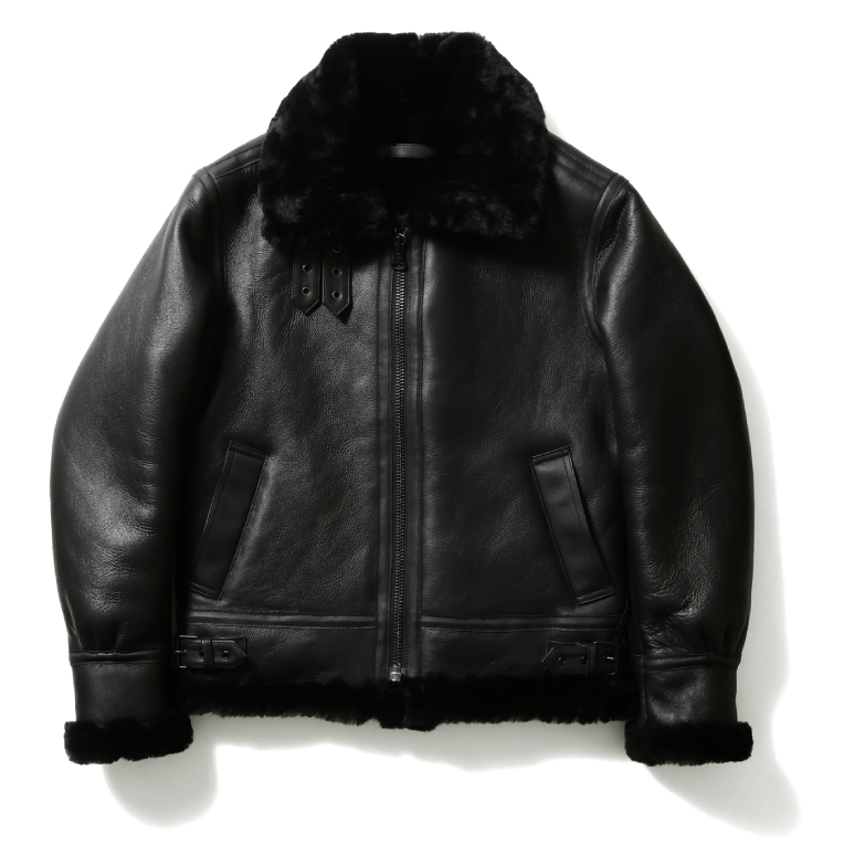 HOUSTON（ヒューストン） 【OFFICIAL限定】HOUSTON / ヒューストン