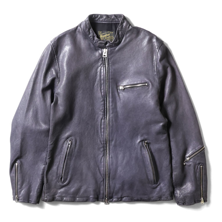 シングルライダース コットンのおすすめ人気商品一覧 通販 - Yahoo