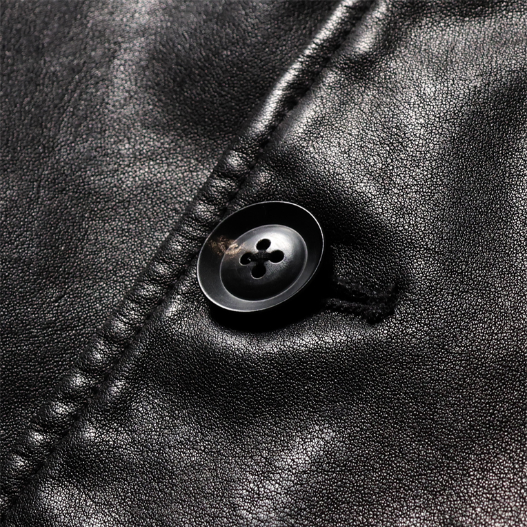 HOUSTON（ヒューストン） 【OFFICIAL限定】HOUSTON / ヒューストン