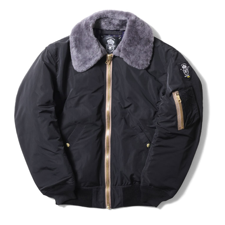 hg002x_bk.jpg?size=n