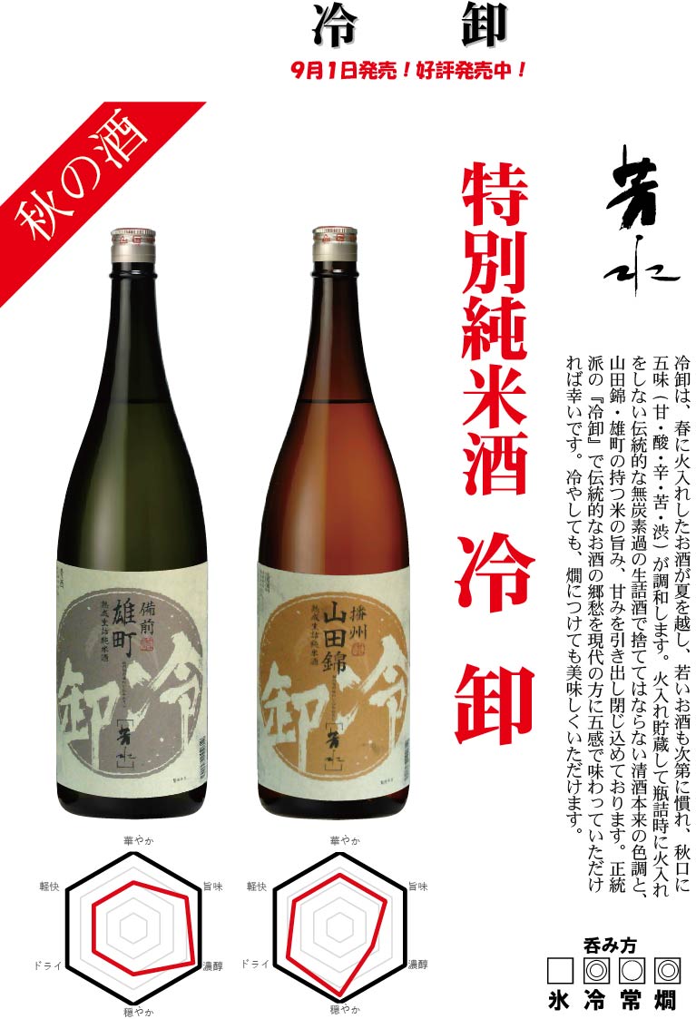 芳水酒造有限会社 - Yahoo!ショッピング