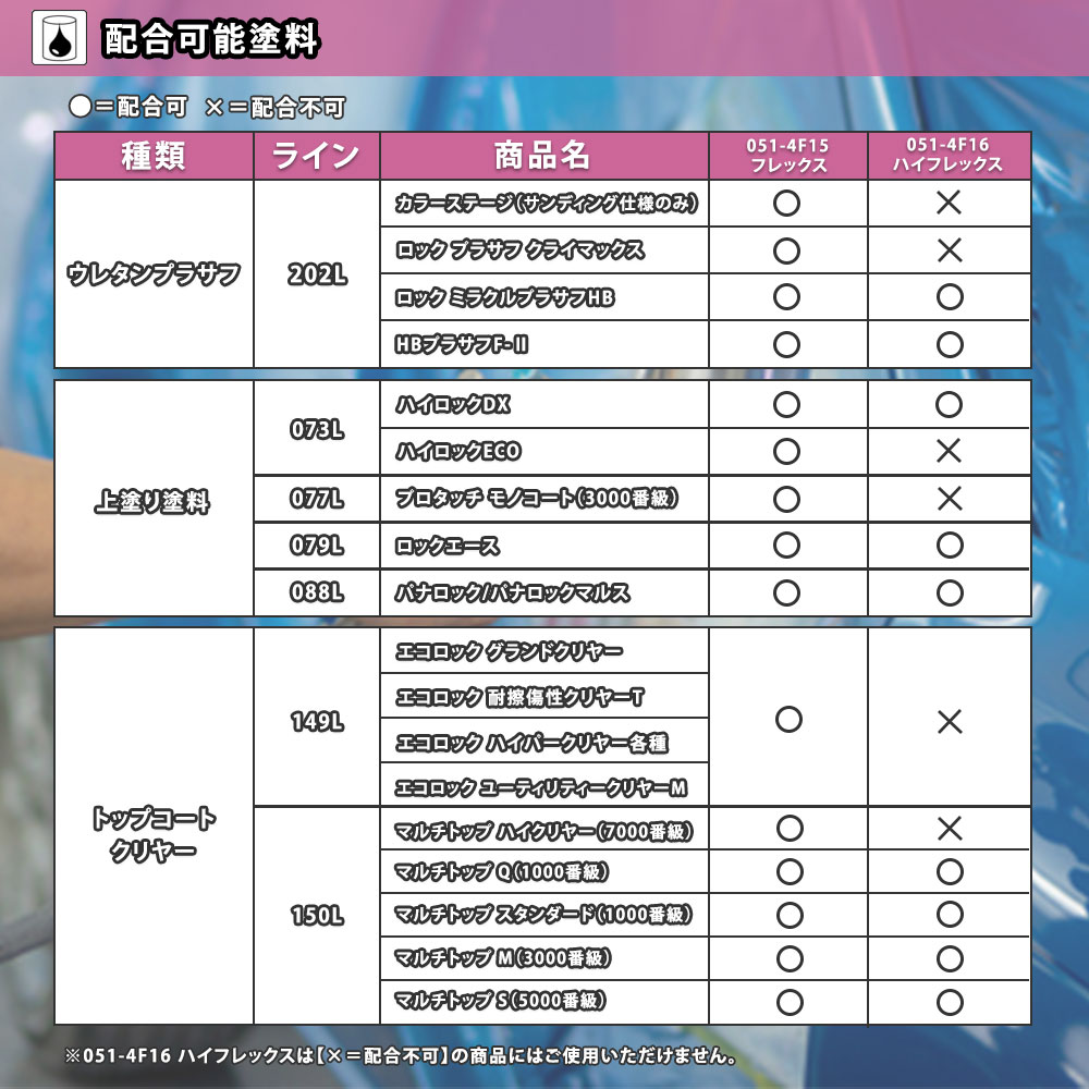 ecrmhflx-02.jpg