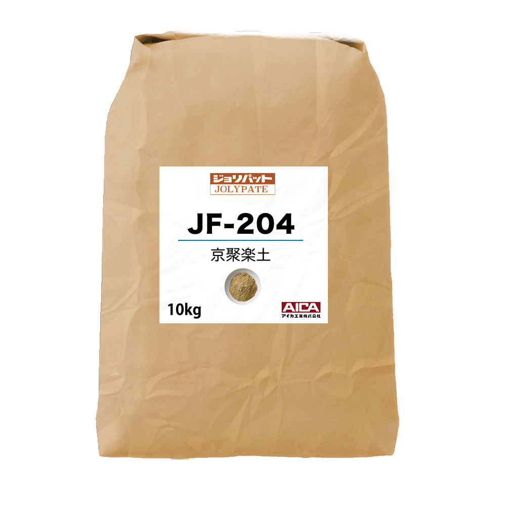 jf204-00.jpg