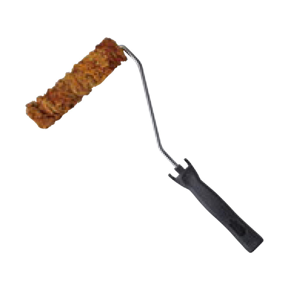 JR-225 ラスティ専用ローラー【メーカー直送便/代引不可】アイカ工業