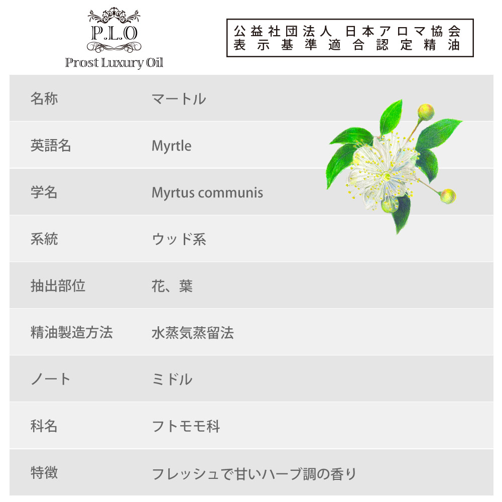 送料関税無料】 トッカ MYRTLE p4.org MYRTLE マートル ピンク 0サイズ