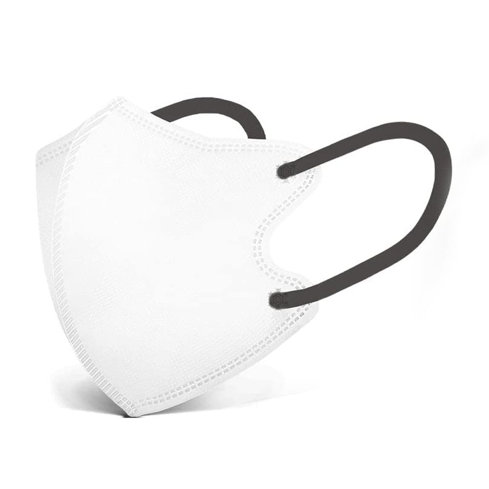 日本製 バイカラー3Dマスク 30枚 息がしやすい 3D立体不織布マスク 普通サイズ（大人用）普通 サイズ｜houwashoujishop｜17