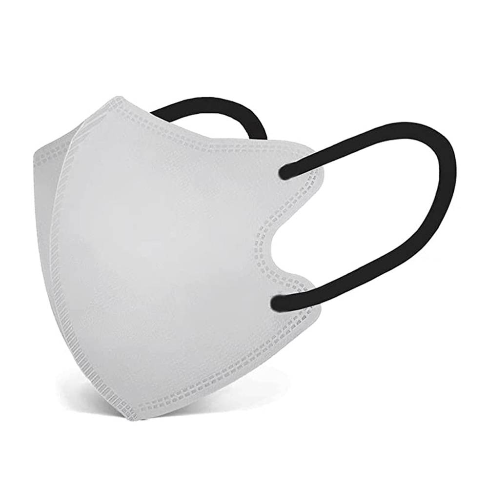 日本製 バイカラー3Dマスク 30枚 息がしやすい 3D立体不織布マスク 普通サイズ（大人用）普通 サイズ｜houwashoujishop｜11