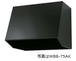 【WBB 60AK】 幅60cm 渡辺製作所製組立式フードボックス ※沖縄、離島への販売は出来ません。 :r01 w wbb 60ak:ハウジーノ