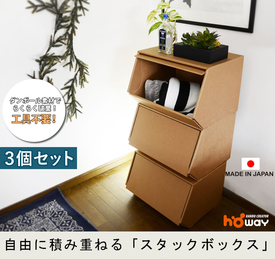 収納ボックス ラック シェルフ 本棚 チェスト 衣装収納 押入れ