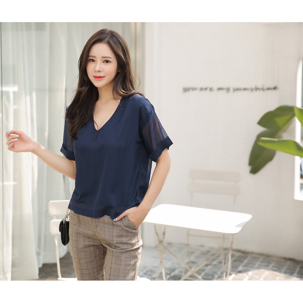 セットスーツ | WHITE JOOLA ONLINE