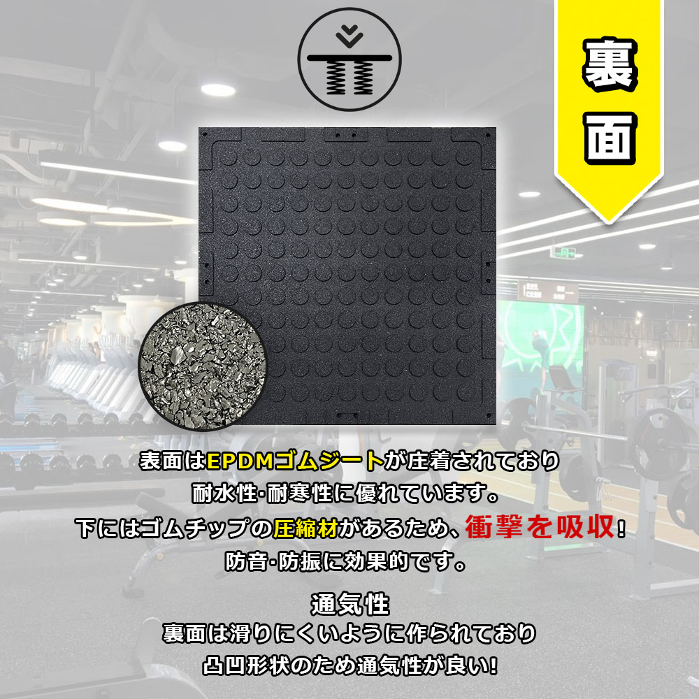 compass1682212307.jpg?fitin=