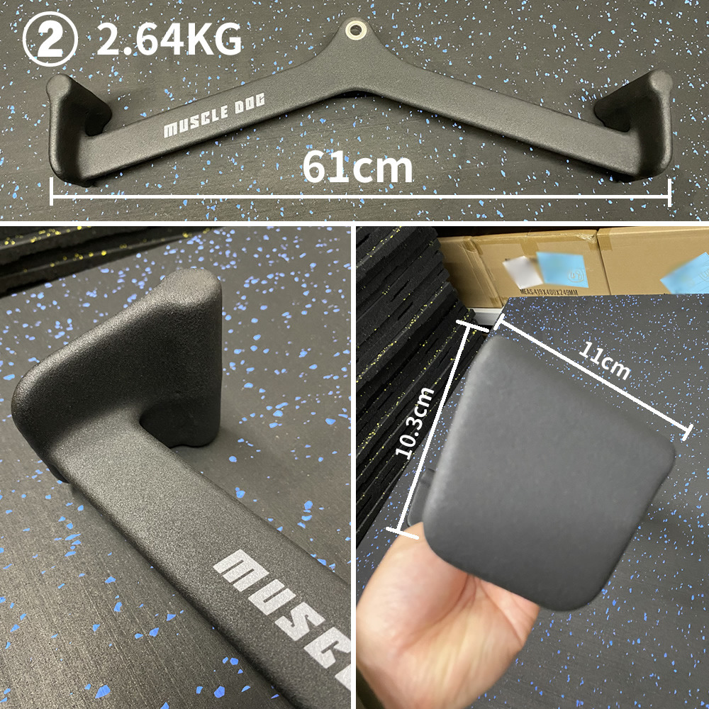 HIBARI MAXGRIP トレーニングセット　マググリップ　ホームジム Amazon | MAX GRIP (マックスグリップ) 筋トレ 全5種 背筋 背中