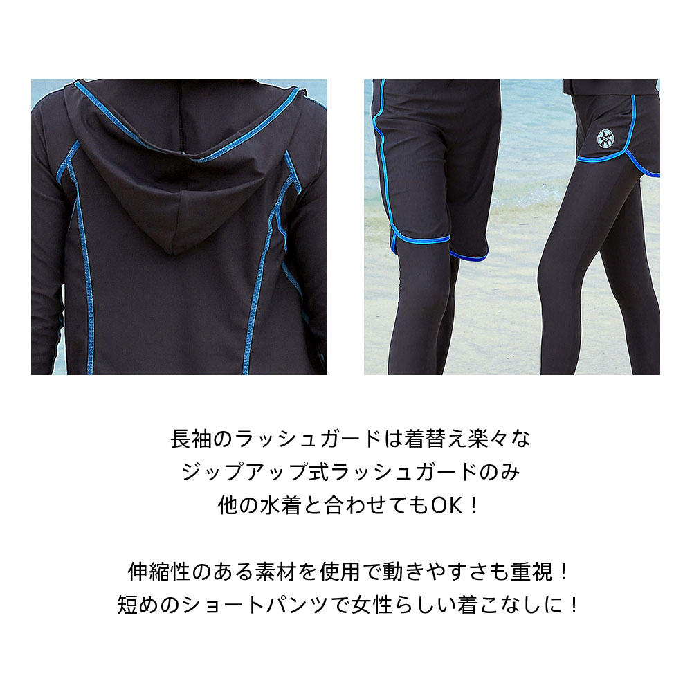 はなみずき　3点セット 沖縄三線 スタンダード人工皮 初心者向けセット Bセット : 楽器