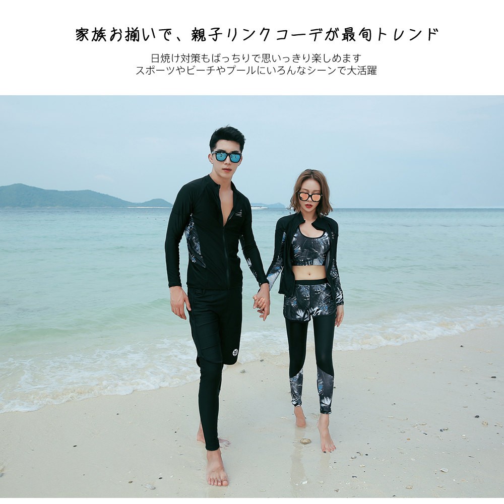 【新品未使用】OJICO パグ トレーナー 男女兼用 L お揃い 親子 カップル スウェット「PUG」（パグ） | TシャツのOJICO