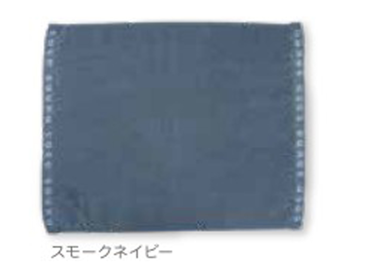 サウナマット cocosauna 全7色 今治タオル ピンクベージュ チャコール