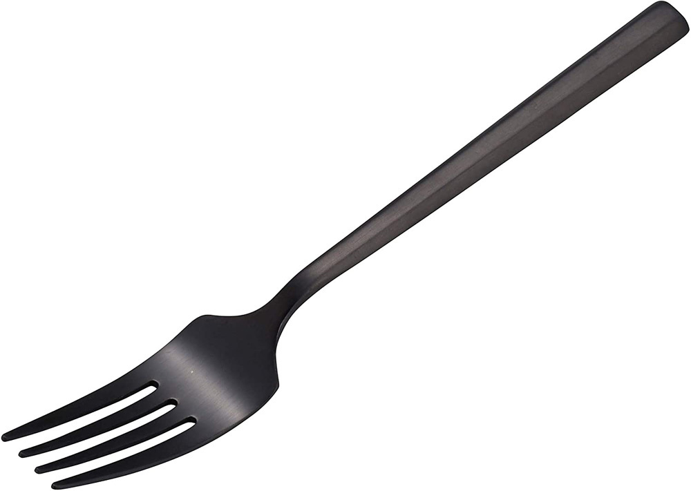 キャプテンスタッグ テーブル・クッカー・箸・先割れスプーン