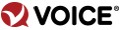VOICE公式 Yahoo!ショッピング店 ロゴ