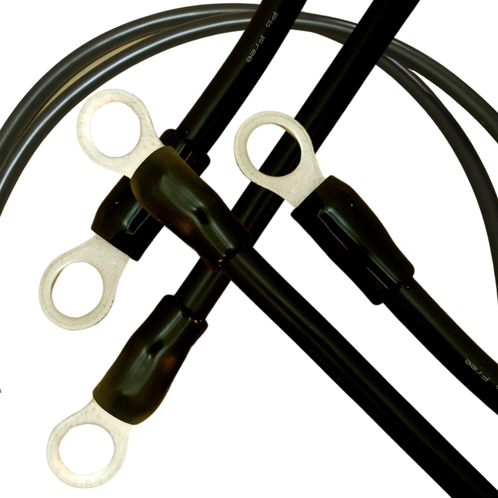 これ以下は無理 これ以下は無理 原付スクーター 50CC HONDA ホンダ DIO ディオ AF62 美品