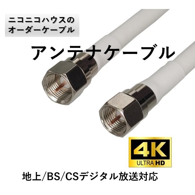 テレビアンテナ Amazon.co.jp: 【Esperanza】取説書付 カロッツェリア サイバーナビ