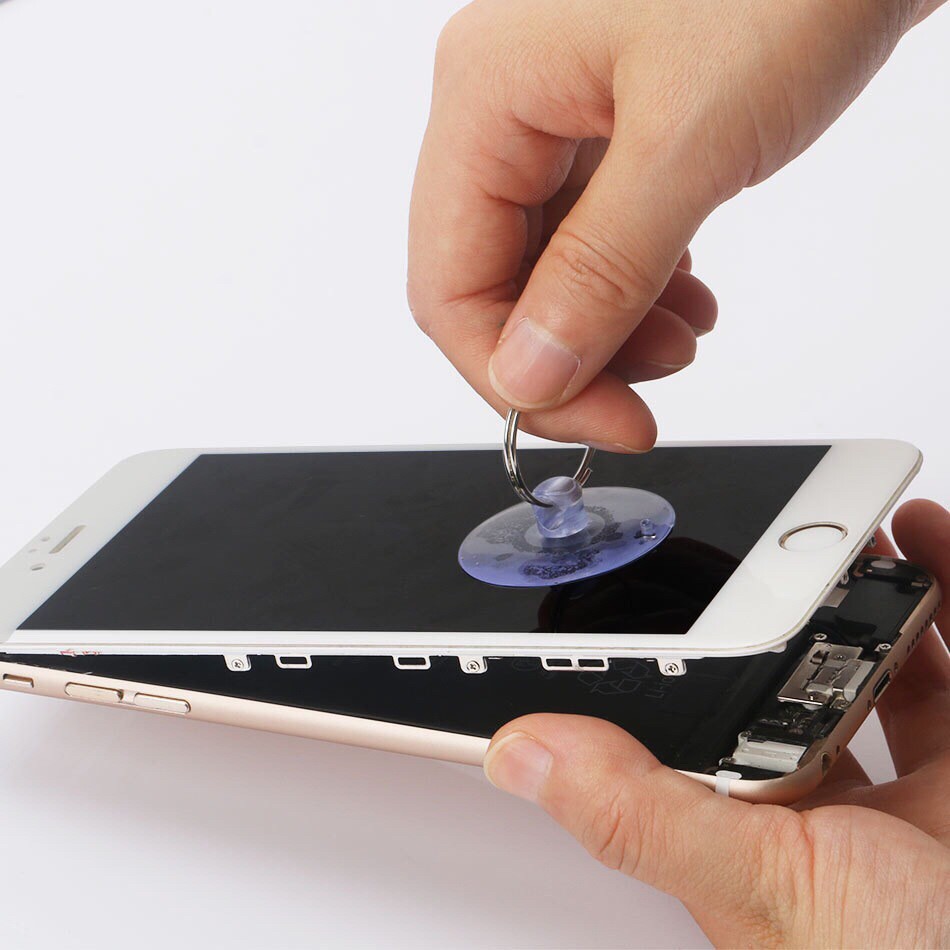 スマホ 修理 バッテリー交換 分解 工具 iPhone