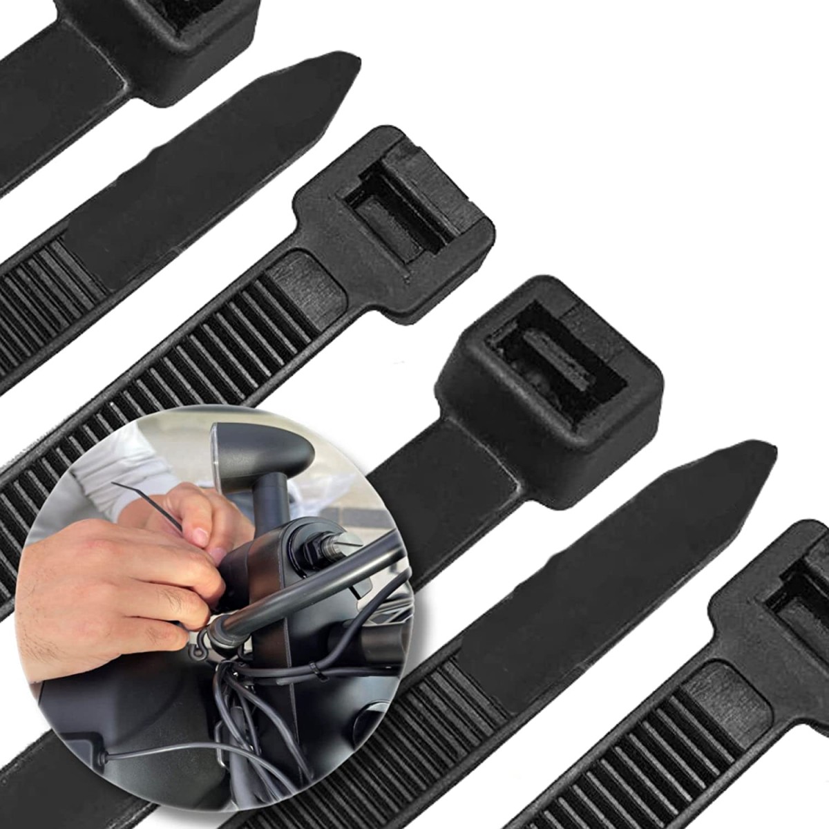 magnet_168770171401.jpg