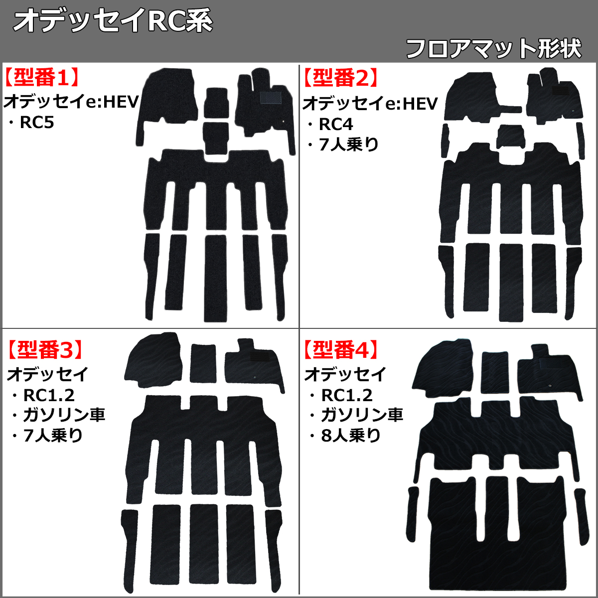 お客様確認用ページ お客様情報入力