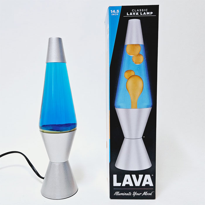 lavalamp2117.jpg
