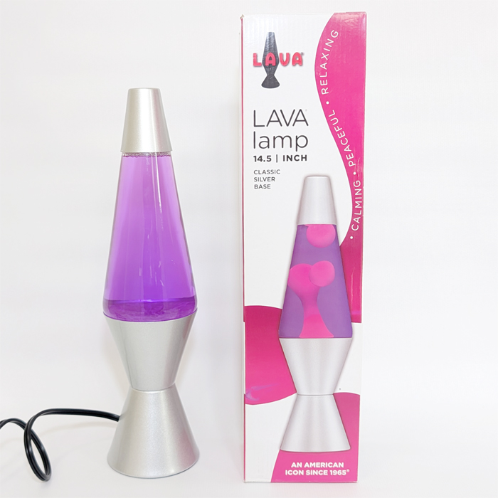 lavalamp2121_a.jpg
