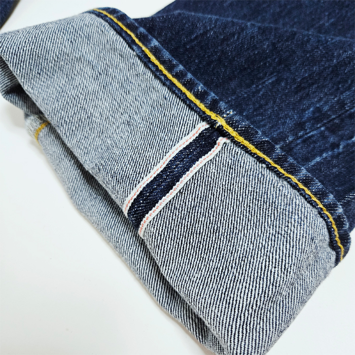 Levi's VINTAGE CLOTHING LEVI'S リーバイス ヴィンテージ