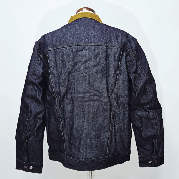 FILSON X WRANGLER 　フィルソン×ラングラー mgj2510c.jpg
