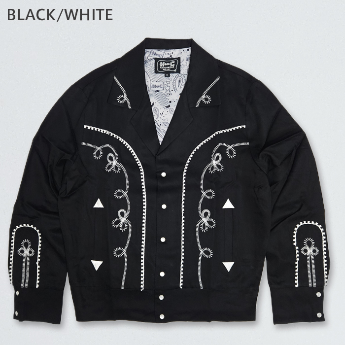 h bar c ウエスタンジャケット　hbarc ウエスタンジャケット　ボレロ H BAR C ボレロジャケット HBARC エイチバーシー Bolero ウェスタン