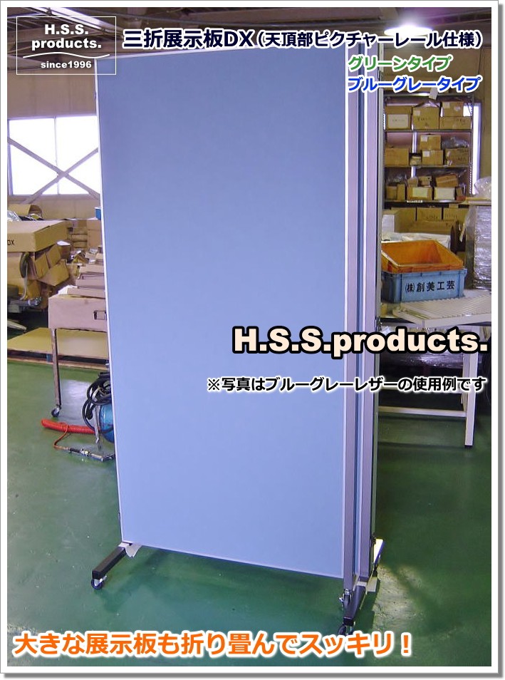 mit-dx-b-s05.jpg mit-dx-b-s05.jpg