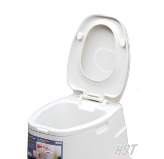 テイコブ腰掛け便座KB02未使用品 幸和製作所 テイコブ腰掛け便座(据置式） KB02 1台（直送品） - アスクル