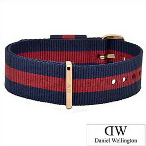 Yahoo! Yahoo!ショッピング(ヤフー ショッピング)ダニエル ウェリントン 腕時計 Daniel Wellington クラシック NATO ベルト オックスフォード ローズ 0301DW メンズ レディース ユニセックス セール