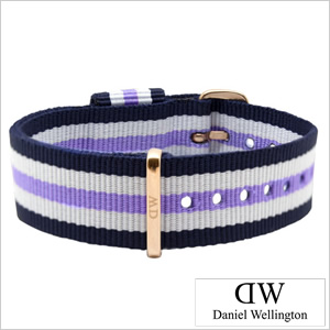 Yahoo! Yahoo!ショッピング(ヤフー ショッピング)ダニエル ウェリントン 腕時計 Daniel Wellington クラシック レザーベルト トリニティ ローズ 0709DW メンズ レディース ユニセックス セール