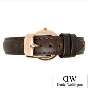 ダニエル ウェリントン 腕時計 Daniel Wellington クラッシー ブリストル ローズ 1003DW メンズ レディース ユニセックス セール
