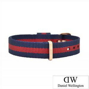 ダニエル ウェリントン 腕時計 Daniel Wellington クラッシー オックスフォード ローズ 1005DW メンズ レディース ユニセックス セール