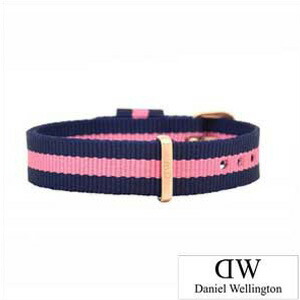 Yahoo! Yahoo!ショッピング(ヤフー ショッピング)ダニエル ウェリントン 腕時計 Daniel Wellington クラッシー ウィンチェスター ローズ 1006DW メンズ レディース ユニセックス セール