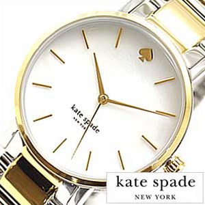 ケイトスペード 腕時計 kate spade new york グラマシー gramercy 1YRU0005 レディース セール
