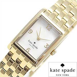ケイト スペード ニューヨーク 腕時計 kate spade NEWYORK クーパー 1YRU0036 レディース セール