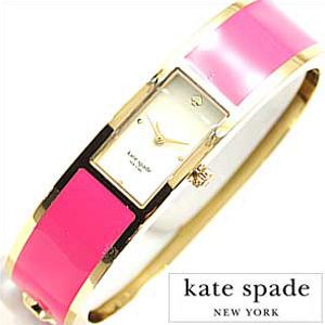 ケイトスペード 腕時計 kate spade new york ティックルド TICKLED 1YRU0047 レディース セール
