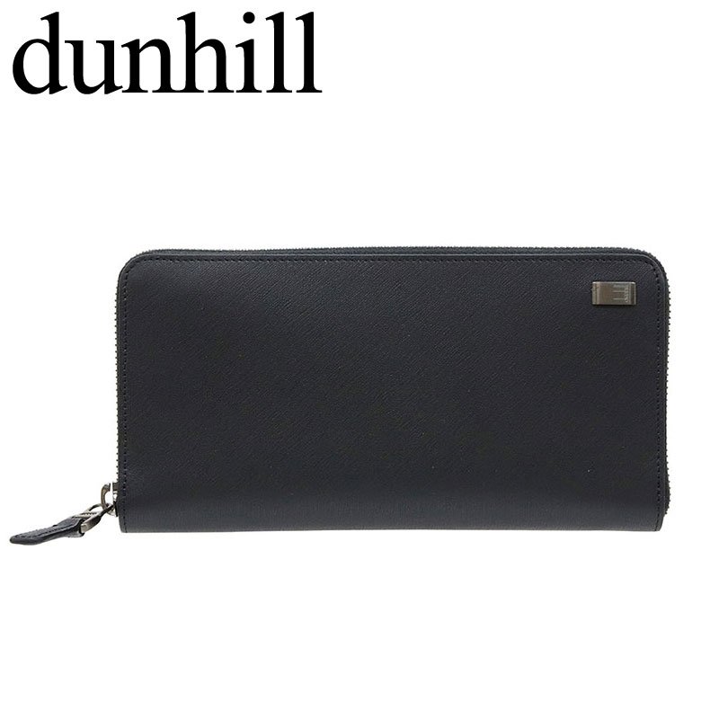 ダンヒル(dunhill) サイドカー(SIDECAR) 財布 メンズ長財布 | 通販・人気ランキング - 価格.com